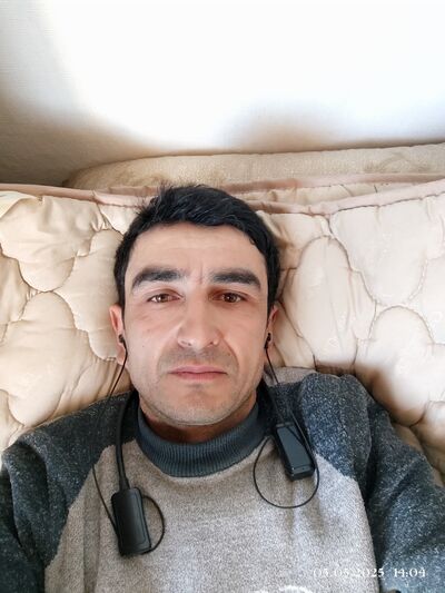  ,   Faxriddin, 39 ,   ,   
