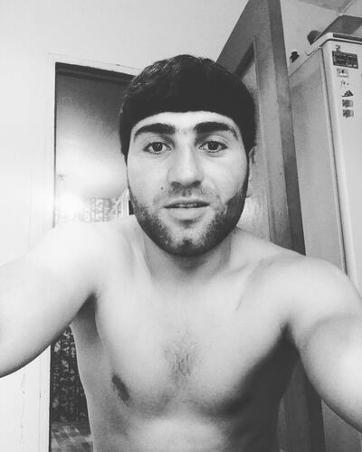  ,   Saro, 26 ,  