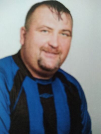  Bielefeld,   , 47 ,   ,   