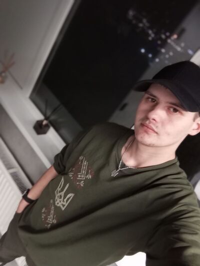  ,   , 20 ,   c 