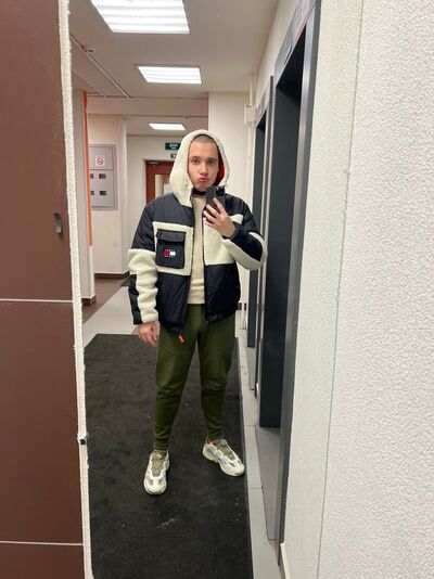  -,   , 25 ,   ,   