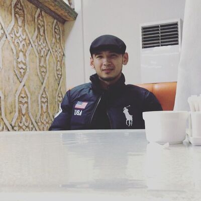  ,   Serik, 25 ,   ,   