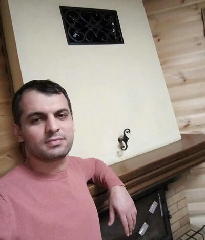  ,   , 38 ,   ,   