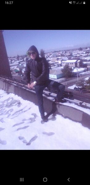  ,   , 31 ,   ,   , c , 