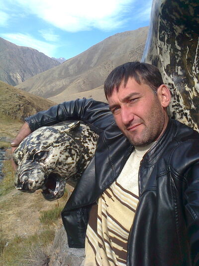  ,   0555553853, 48 ,   