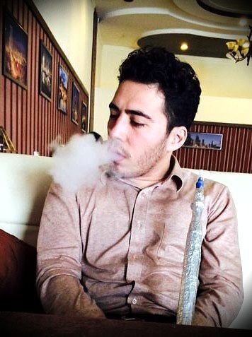  ,   Timur, 35 ,   