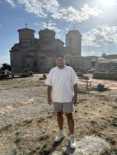  ,   Taner, 39 ,   ,   