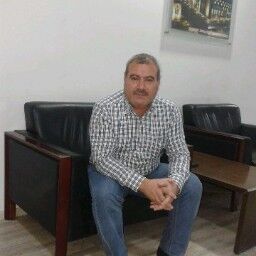  19454747  NRIMAN, 59 ,     