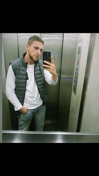  Ramat Gan,   Misha, 29 ,   ,   
