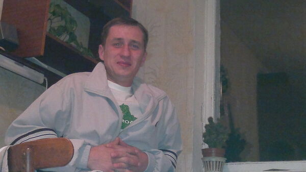  ,   Aleks, 50 ,   