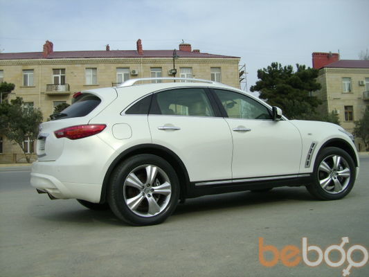 ���������� ����, ���� ������� Elik, 45 ���, ������������ ��� ����� � ���������, c�������� ���������