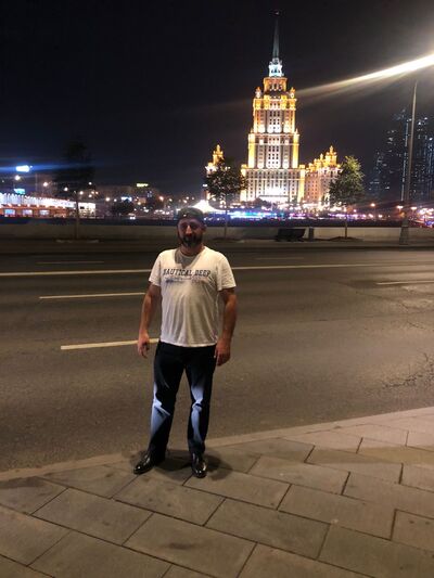  ,   Abakar, 46 ,   ,   