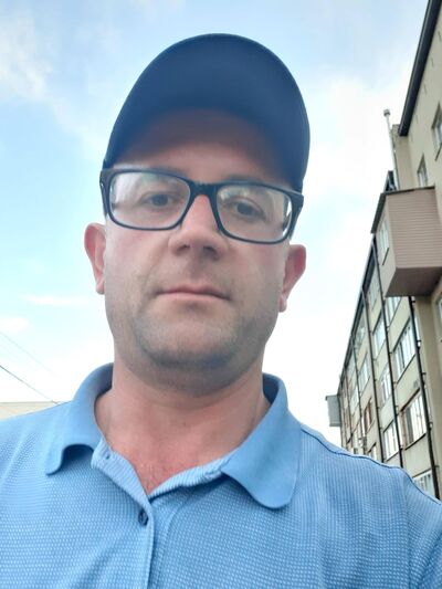  ,   Aleks, 45 ,   ,   