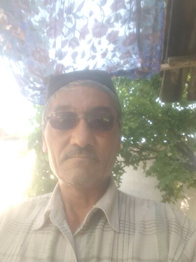  ,   Oybek, 54 ,   ,   