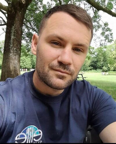  ,   Casper, 46 ,   c 