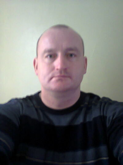  ,   , 48 ,   ,   , c 