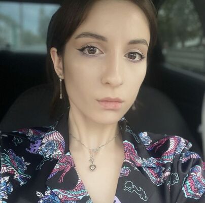  ,   Darina, 25 ,   ,   