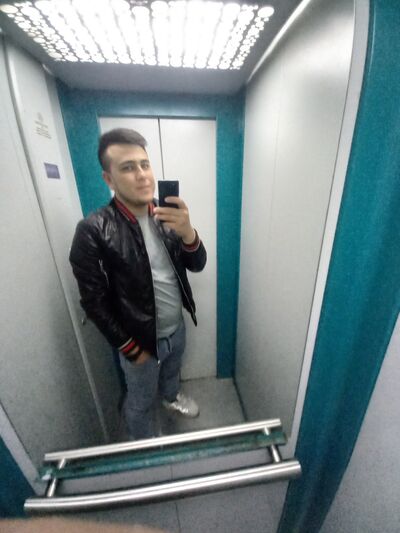   ,   , 29 ,   ,   , c , 