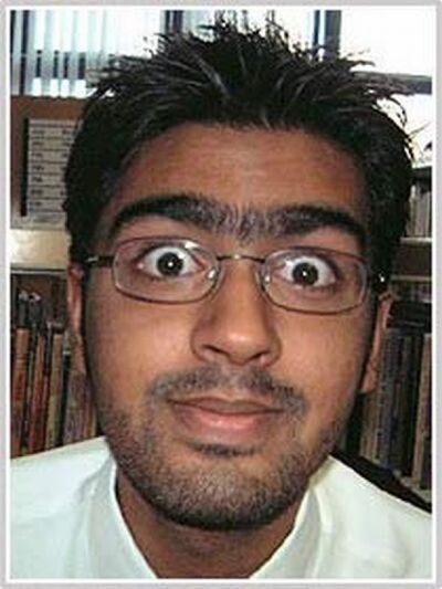  ,   Hunter azeri, 39 ,   ,   , c , 