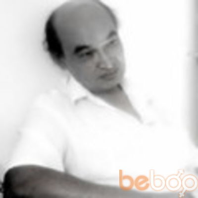  ,   , 65 ,   