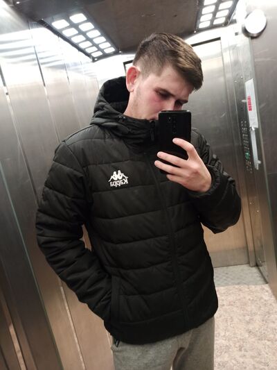  ,   Evgeny, 24 ,   ,   