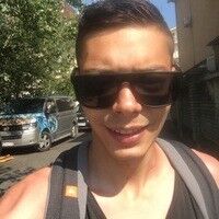  ,   , 34 ,   