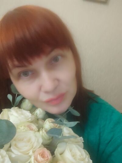 ,   , 47 ,     , c 