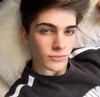  ,   , 20 ,   ,   