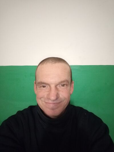  ,   , 47 ,     , c 
