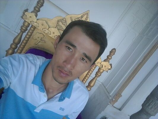  ,   Sher, 29 ,   ,   , c 