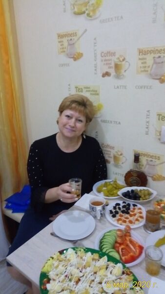  ,   , 59 ,   ,   , c 