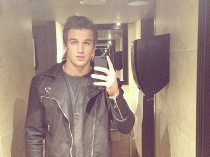 ���������� ����, ���� ������� ������, 29 ���, ������������ ��� ������