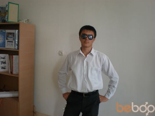  ,   Komiljon, 32 ,   ,   , c 