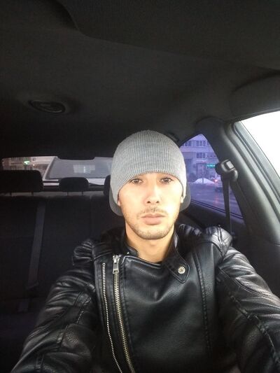  -,   , 35 ,   ,   , c , 