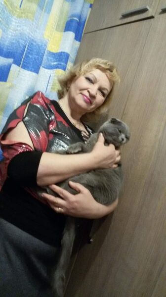  ,   , 65 ,   ,   , c 