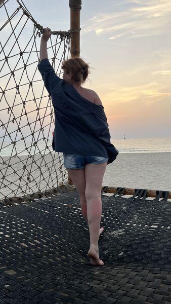  --,   , 50 ,   , c , 