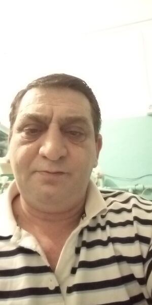  ,   , 51 ,   ,   , 