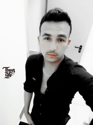  -,   , 34 ,   