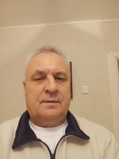  ,   , 60 ,   ,   , c , 