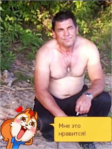  7213057  , 57 ,    