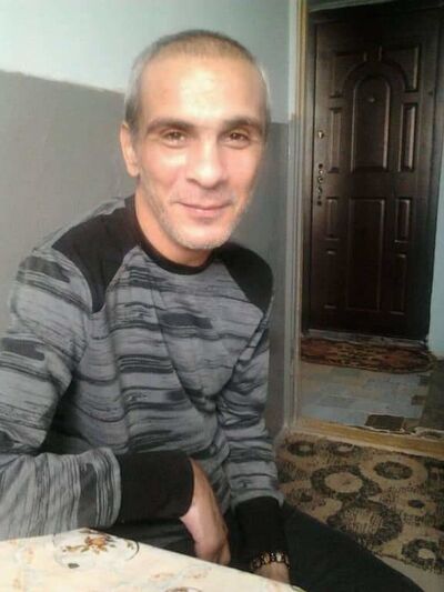  ,   , 51 ,   ,   , c 
