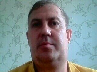  ,   , 53 ,   