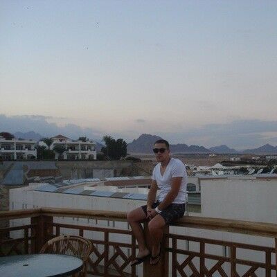 ���������� ��������, ���� ������� �����, 38 ���, ������������ ��� ������, ����� � ���������, c�������� ���������