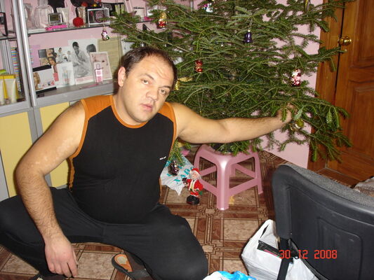  ,   , 50 ,   