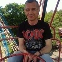  -,   , 53 ,   ,   , c , 