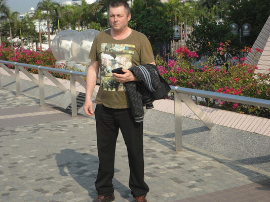  ,   Saha, 59 ,   