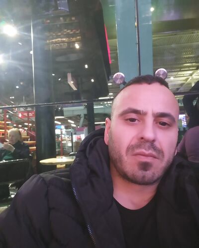  ,   Esil , 36 ,   ,   , c 