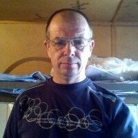  ,   , 55 ,   