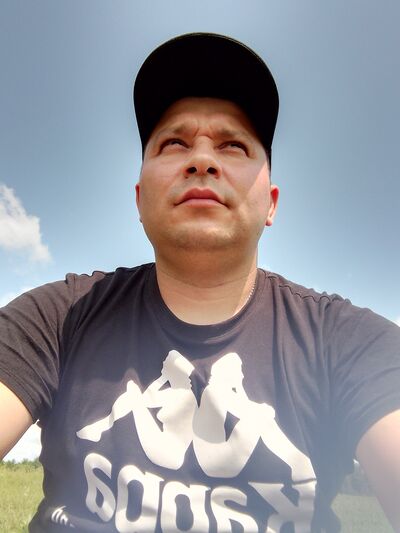  ,   , 41 ,   ,   , c , 