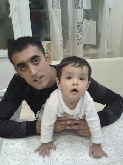  ,   Mishastoyan, 45 ,   